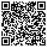 QR Code for Bryce Saylor & Sons in Altoona, PA 16602