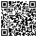 QR Code for Bubba Baseball Academy in Philadelphia, PA 19146