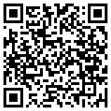 QR Code for Buckhead Saloon in Pittsburgh, PA 15219