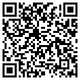 QR Code for Bugsy's at the Tracks in Lemont Furnace, PA 15456