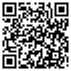 QR Code for Butler Flooring in Butler, PA 16001