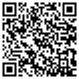 QR Code for Butterflies and Bullfrogs at the Pad in Doylestown, PA 18901