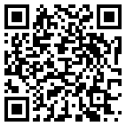 QR Code for By th Bucket in Burnham, PA 17009