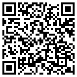 QR Code for C. Bakis & Sons Florist in Allentown, PA 18102