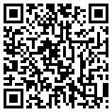 QR Code for C & L Transmissions in Milford, PA 18337