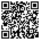 QR Code for C T Maniaci in Philadelphia, PA 19135