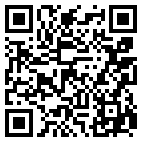 QR Code for CYS Club in Erie, PA 16510