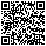 QR Code for Caddoo Home Improvements in Allentown, PA 18106