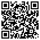 QR Code for Camp Lindenmere in Henryville, PA 18332