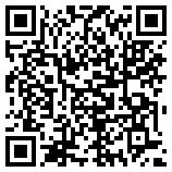 QR Code for Capitol Locksmith Service in Philadelphia, PA 19142