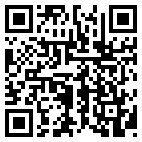QR Code for Carlisle Diner in Carlisle, PA 17013