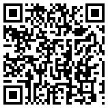 QR Code for Carter Septic Service in Uniontown, PA 15401