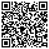 QR Code for Cathy Wilhelm's Hair Styling Salon in Springdale, PA 15144