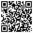 QR Code for Cecilian Center in Philadelphia, PA 19119