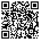 QR Code for Cell Zone in King Of Prussia, PA 19406