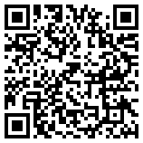 QR Code for Centex Washington Reprographics in Pittsburgh, PA 15205