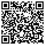 QR Code for Chads Storm Team in Parkesburg, PA 19365