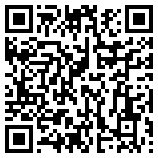 QR Code for Chell Financial Group in East Stroudsburg, PA 18301