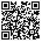 QR Code for Chevron SL in Mckeesport, PA 15133