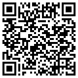 QR Code for Child Development Specialties in Yardley, PA 19067
