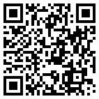 QR Code for China Lin in Pittsburgh, PA 15201