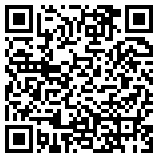 QR Code for Chipotle in Camp Hill, PA 17011
