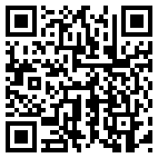 QR Code for Christie David in Thornton, PA 19373