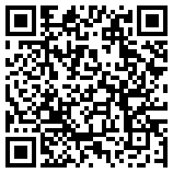 QR Code for Christine Nail Salon in Philadelphia, PA 19121