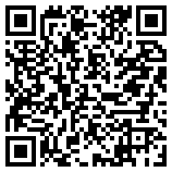 QR Code for Christopher e Farrell Esq in Waymart, PA 18472