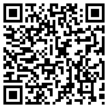 QR Code for Cindy's Salon in Franklin, PA 16323