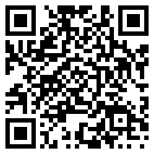 QR Code for Cinnabar Farm in Perkasie, PA 18944