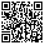 QR Code for City Gate in Coatesville, PA 19320