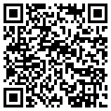 QR Code for City of Bethlehem in Bethlehem, PA 18018
