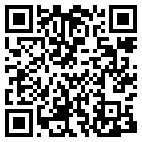 QR Code for Clayton Towing in Chester, PA 19013