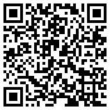 QR Code for Clean Pro Gutter Cleaning Philadelphia in Philadelphia, PA 19103