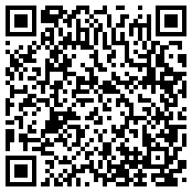 QR Code for Coalition for Appropriate Transportation in Bethlehem, PA 18018