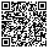 QR Code for Coca At the Mattress Factory in Pittsburgh, PA 15212