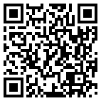 QR Code for Cognetx in Feasterville Trevose, PA 19053