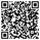 QR Code for Color Reflections in Philadelphia, PA 19123