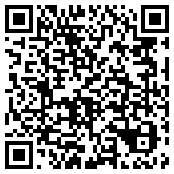 QR Code for Commonwealth of Pennsylvania in Harrisburg, PA 17101
