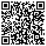 QR Code for Commonwealth of Pennsylvania in HUNLOCK CREEK, PA 18621