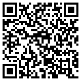 QR Code for Community First Bank in Du Bois, PA 15801
