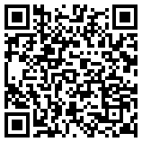 QR Code for Computer Aid in Allentown, PA 18104