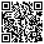 QR Code for Control Traffic in Fairview, PA 16415