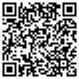 QR Code for Coolbaugh Learning Center in Swiftwater, PA 18370