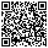 QR Code for Corner Gourmet Cafe in Philadelphia, PA 19106