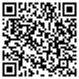 QR Code for Corsa Home Solutions in Philadelphia, PA 19148