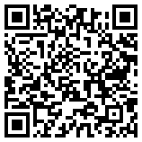 QR Code for Craig's Collision Center in Philadelphia, PA 19135