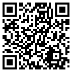 QR Code for Cricket in McKeesport, PA 15132