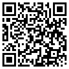 QR Code for FL Crooks and Company in Clarion, PA 16214